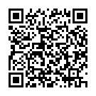 C&oacute;digo QR con el enlace al titular Santa MarÃ­a del PÃ¡ramo renueva su pÃ¡gina web municipal y tendrÃ¡ una aplicaciÃ³n mÃ³vil