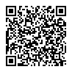 C&oacute;digo QR con el enlace al titular El CECOPI se mantiene alerta y analiza el caudal de los rÃ­os de la provincia ante las precipitaciones