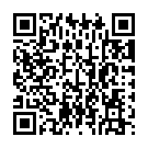 C&oacute;digo QR con el enlace al titular Presentados los nuevos trabajos vÃ­deos sobre patrimonio lingÃ¼Ã­stico leonÃ©s