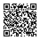 C&oacute;digo QR con el enlace al titular La Capilla de MÃºsica de la Catedral de LeÃ³n  ofrece el IX Concierto de Navidad