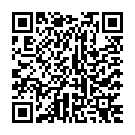 C&oacute;digo QR con el enlace al titular Auto de Navidad y Canto del Ramo LeonÃ©s, las propuestas de la Escuela de MÃºsica