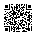 C&oacute;digo QR con el enlace al titular â€˜Lux, una  historia de Navidadâ€™ llega a la ciudad de LeÃ³n