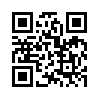 C&oacute;digo QR con el enlace al titular Castrocontrigo, en alerta ante la crecida del Eria, prepara desalojos