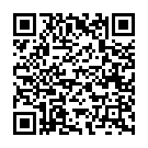 C&oacute;digo QR con el enlace al titular La Real despierta de golpe del sueÃ±o copero al Becerril (0-8)