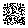 C&oacute;digo QR con el enlace al titular Navidad en Vallecillo