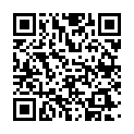 C&oacute;digo QR con el enlace al titular Homenaje a todas las sillas vac&iacute;as