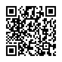 C&oacute;digo QR con el enlace al titular Toral luce la Navidad