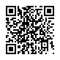 C&oacute;digo QR con el enlace al titular RAIGAÃ‘U CONVOCA