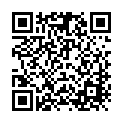 C&oacute;digo QR con el enlace al titular Ocho gloriosas dÃ©cadas