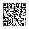 C&oacute;digo QR con el enlace al titular Aquellos y estos inocentes