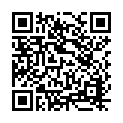 C&oacute;digo QR con el enlace al titular Una gran riada 'se come' el Paseo de Salamanca capital