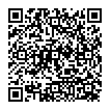 C&oacute;digo QR con el enlace al titular Los trabajadores de la limpieza industrial de Compostilla II convocan huelga a partir del 13 de enero
