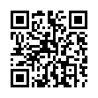C&oacute;digo QR con el enlace al titular Navidades de cuento en Astorga