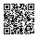 C&oacute;digo QR con el enlace al titular Santa is coming!