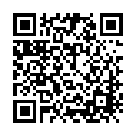 C&oacute;digo QR con el enlace al titular HipocresÃ­a climÃ¡tica