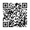 C&oacute;digo QR con el enlace al titular Â¿Hay que matar al mensajero?