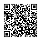 C&oacute;digo QR con el enlace al titular No hay mejor loterÃ­a que el trabajo y la economÃ­a