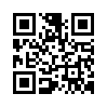 C&oacute;digo QR con el enlace al titular Quintana del Marco recupera el antiguo canto del Ramo de Navidad