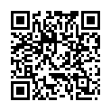 C&oacute;digo QR con el enlace al titular Sorprendente noticia.