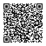 C&oacute;digo QR con el enlace al titular La lluvia torrencial en la provincia de LeÃ³n arrastra el desastre de norte a sur en forma de inundaciones masivas
