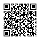 C&oacute;digo QR con el enlace al titular Amaina la lluvia torrencial en LeÃ³n pero no el viento