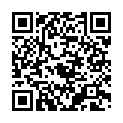C&oacute;digo QR con el enlace al titular 'Elsa' sigue desbordando los caudales de los rÃ­os y mantiene hasta una decena en alerta