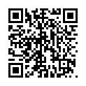 C&oacute;digo QR con el enlace al titular Los rÃ­os del Bierzo al lÃ­mite