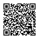 C&oacute;digo QR con el enlace al titular Las intensas lluvias obligan a cortar la carretera del Valle del Oza