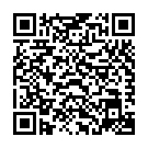 C&oacute;digo QR con el enlace al titular Cortado el acceso a Toral de Merayo por las inundaciones