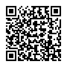 C&oacute;digo QR con el enlace al titular El CurueÃ±o vuelve a anegar La Mata