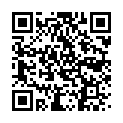 C&oacute;digo QR con el enlace al titular In memoriam. Socorro