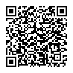 C&oacute;digo QR con el enlace al titular Muere ahogado un ganadero de Vegas del Condado mientras trataba de proteger su explotaciÃ³n de la riada