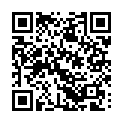 C&oacute;digo QR con el enlace al titular Las hipotecas sobre viviendas caen en LeÃ³n en octubre un 4%, pero el crÃ©dito sube a 15 millones