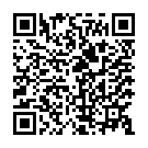 C&oacute;digo QR con el enlace al titular Las pernoctaciones repuntan en LeÃ³n un 7,1% en noviembre hasta las 80.464 estancias