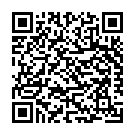 C&oacute;digo QR con el enlace al titular La Guardia Civil de LeÃ³n reduce a chatarra 880 armas de fuego, piezas y otros objetos peligrosos