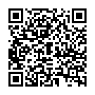 C&oacute;digo QR con el enlace al titular Un Primera o Segunda, a la Cultural; un Segunda B o Tercera, a la Ponferradina