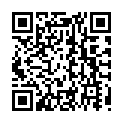 C&oacute;digo QR con el enlace al titular LeÃ³n cede una parcela en La Lastra a la Junta para un Centro de EvaluaciÃ³n para la discapacidad