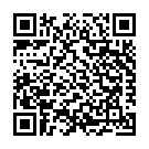 C&oacute;digo QR con el enlace al titular Nadal, premiado por partida triple antes de viajar a Abu Dabi