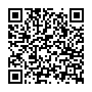 C&oacute;digo QR con el enlace al titular El Banco de EspaÃ±a ve indicios de Â«estabilizaciÃ³nÂ» con un crecimiento del 2% en 2019