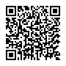 C&oacute;digo QR con el enlace al titular El teatro llegarÃ¡ a todos los rincones de LeÃ³n el domingo 22 de diciembre con 'Calle Scena'