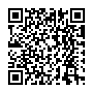 C&oacute;digo QR con el enlace al titular La CofradÃ­a del Cristo Yacente de Benavides denuncia el extravÃ­o de sus dÃ©cimos del Gordo