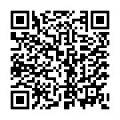 C&oacute;digo QR con el enlace al titular ERC ganarÃ­a las elecciones catalanas aunque JxCat va al alza