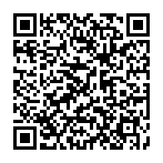 C&oacute;digo QR con el enlace al titular El 'Drogas': Â«El cierre de las minas es perder un referente de la lucha obreraÂ»