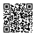 C&oacute;digo QR con el enlace al titular El Ayuntamiento de LeÃ³n avanza en peatonalizar OrdoÃ±o II adjudicando el control de acceso a la calle