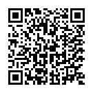 C&oacute;digo QR con el enlace al titular Emily O'Reilly, reelegida Defensora del Pueblo Europeo
