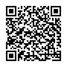 C&oacute;digo QR con el enlace al titular La riada obliga a cortar el acceso a Villaobispo con numerosas calles inundadas