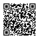 C&oacute;digo QR con el enlace al titular Tres muertos en la oleada de incendios de Australia