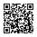 C&oacute;digo QR con el enlace al titular Una nutria intenta salvarse de la riada del rÃ­o Bernesga a su paso por la capital