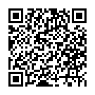 C&oacute;digo QR con el enlace al titular Junqueras: Â«En ningÃºn caso se deben parar las negociaciones de la investiduraÂ»