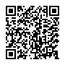 C&oacute;digo QR con el enlace al titular El abogado de Puigdemont dice que estÃ¡n Â«en contactoÂ» con el Parlamento Europeo para que tome posesiÃ³n como eurodiputado